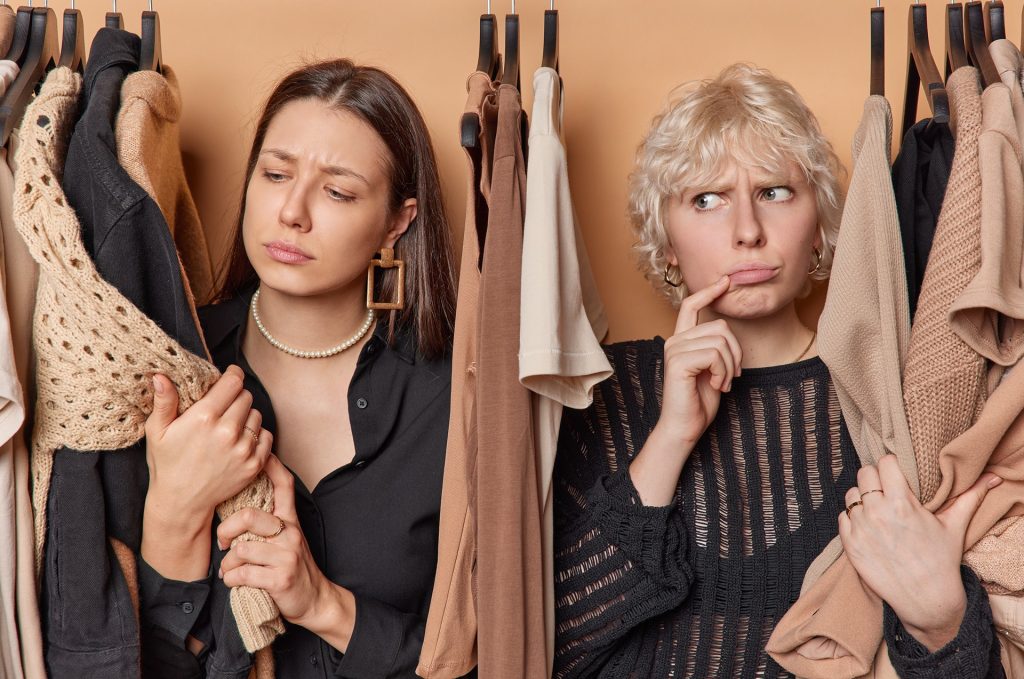 Errores de estilo que incluso las celebridades cometen (y cómo evitarlos)