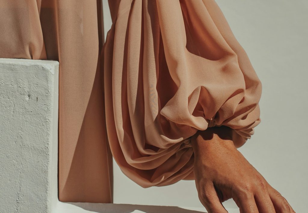 Shopping de lujo: cómo elegir piezas que valen la inversión