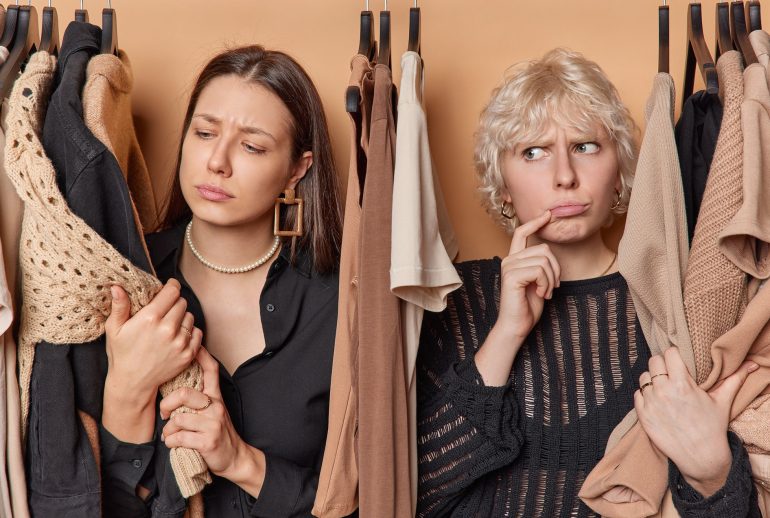 errores-estilo-elisabeth