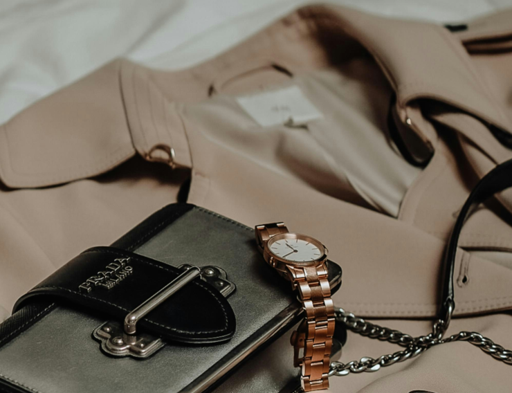 seccion-servicios-01