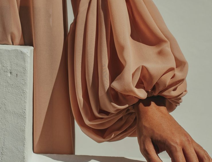 seccion-servicios-02