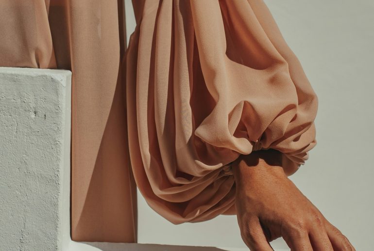 seccion-servicios-02