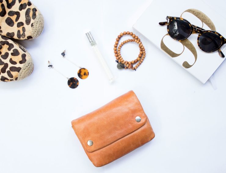 seccion-servicios-03