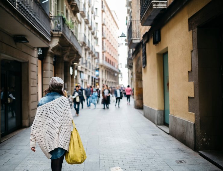 seccion-servicios-04